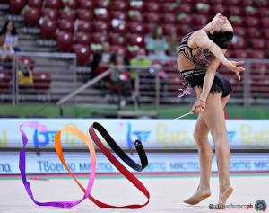 baldassarri milena ita ph simone ferraro sfa00247 copia